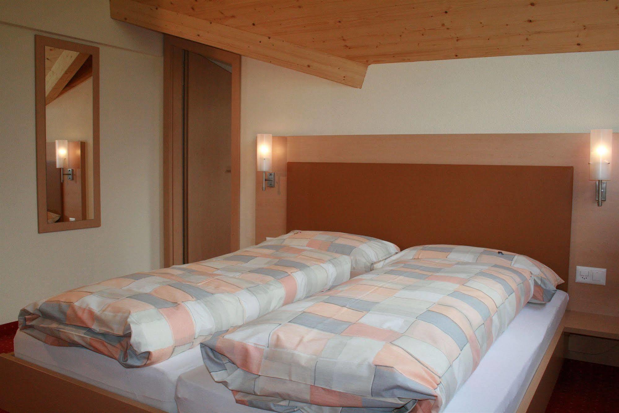 Hotel Cathrin انغلبرغ المظهر الخارجي الصورة