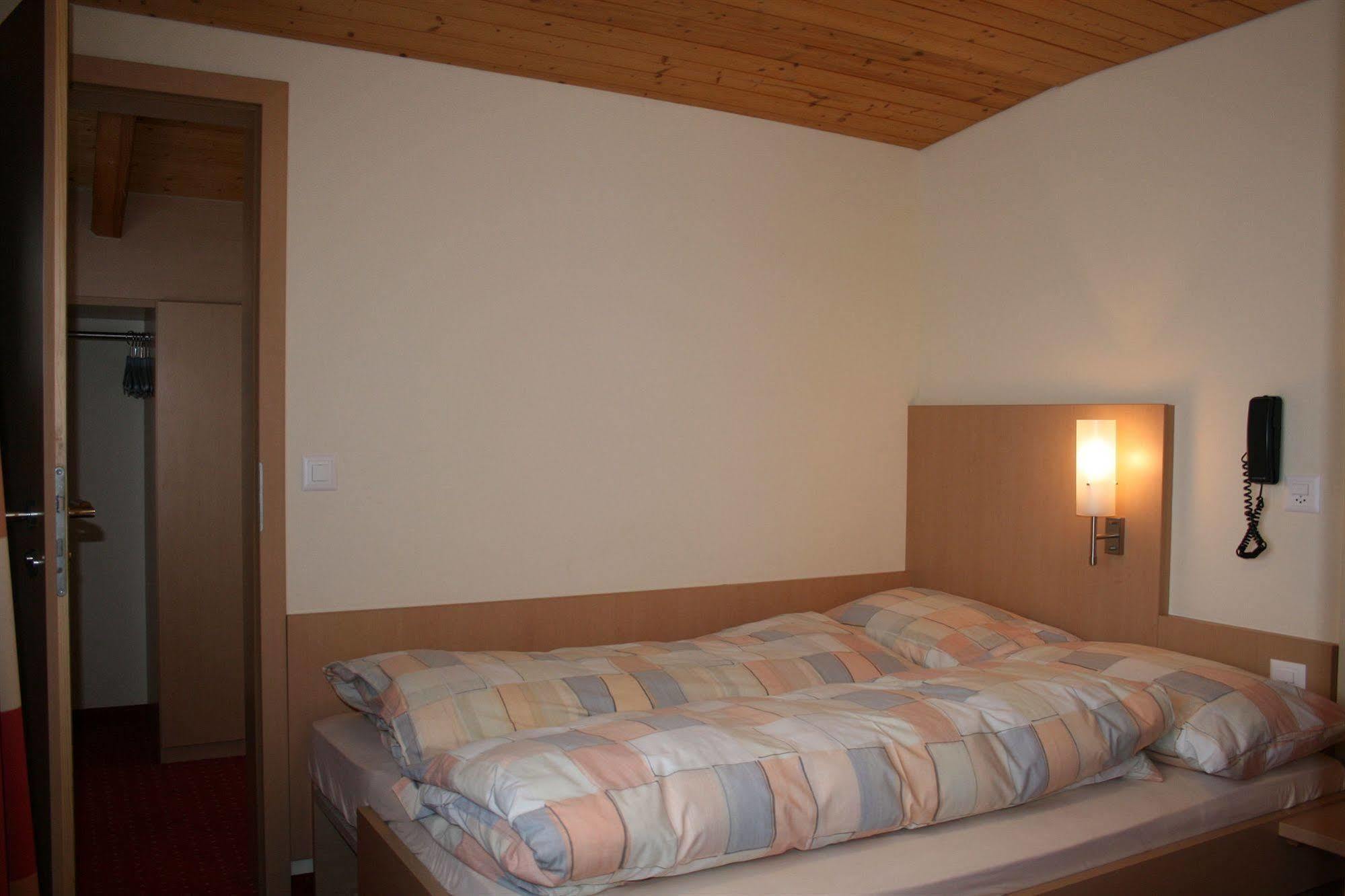 Hotel Cathrin انغلبرغ المظهر الخارجي الصورة